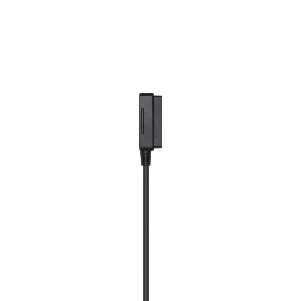 Mavic 2 カーチャージャー 純正 未使用 Amazon.com: DJI Mavic 2 Car Charger for Mavic 2 Zoom, Mavic 2 Pro